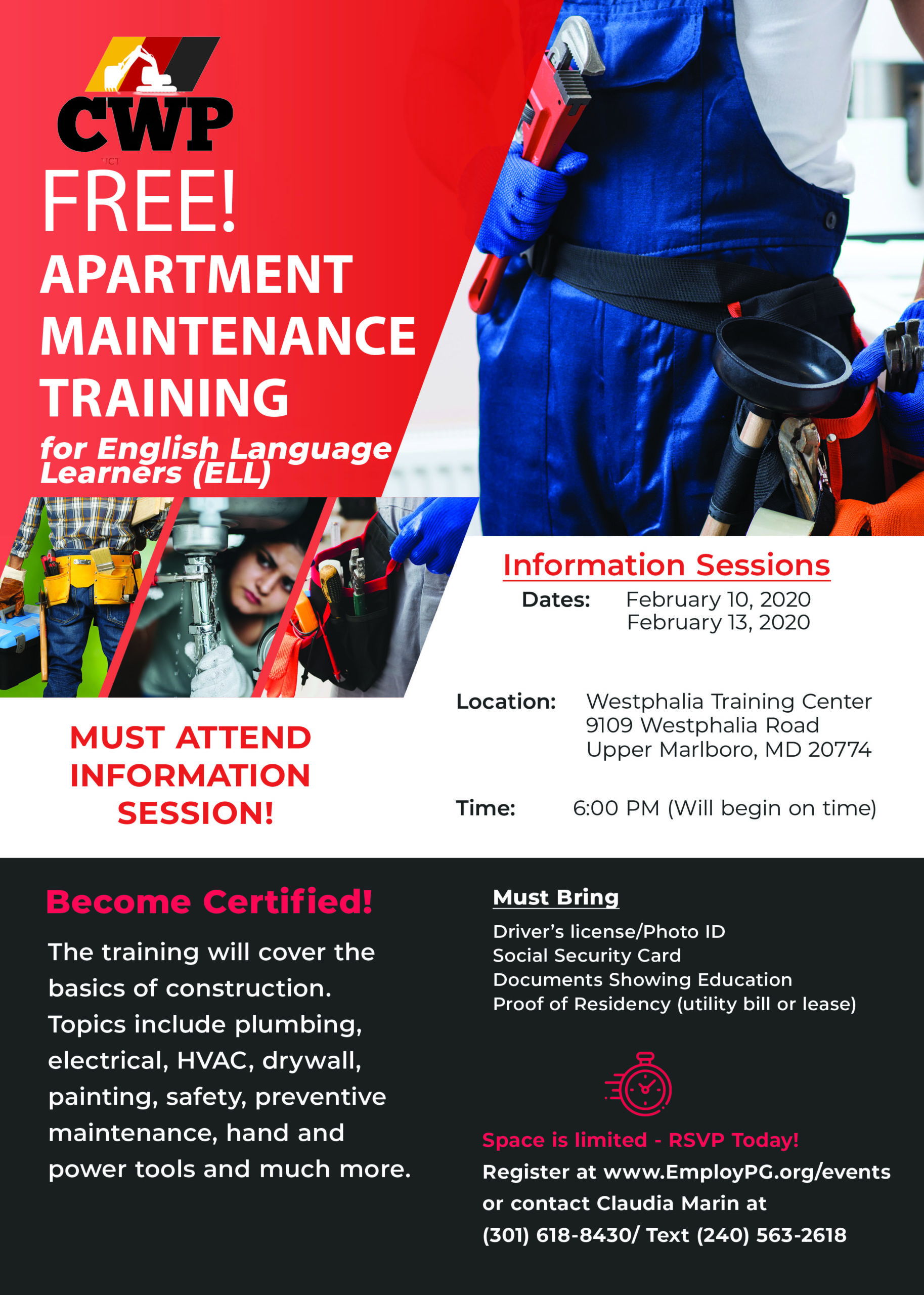 free-apartment-maintenance-training-program-certification-2-13-2020