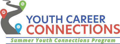 Ycc Summer Connections Program - Employ Prince George's Incorporated