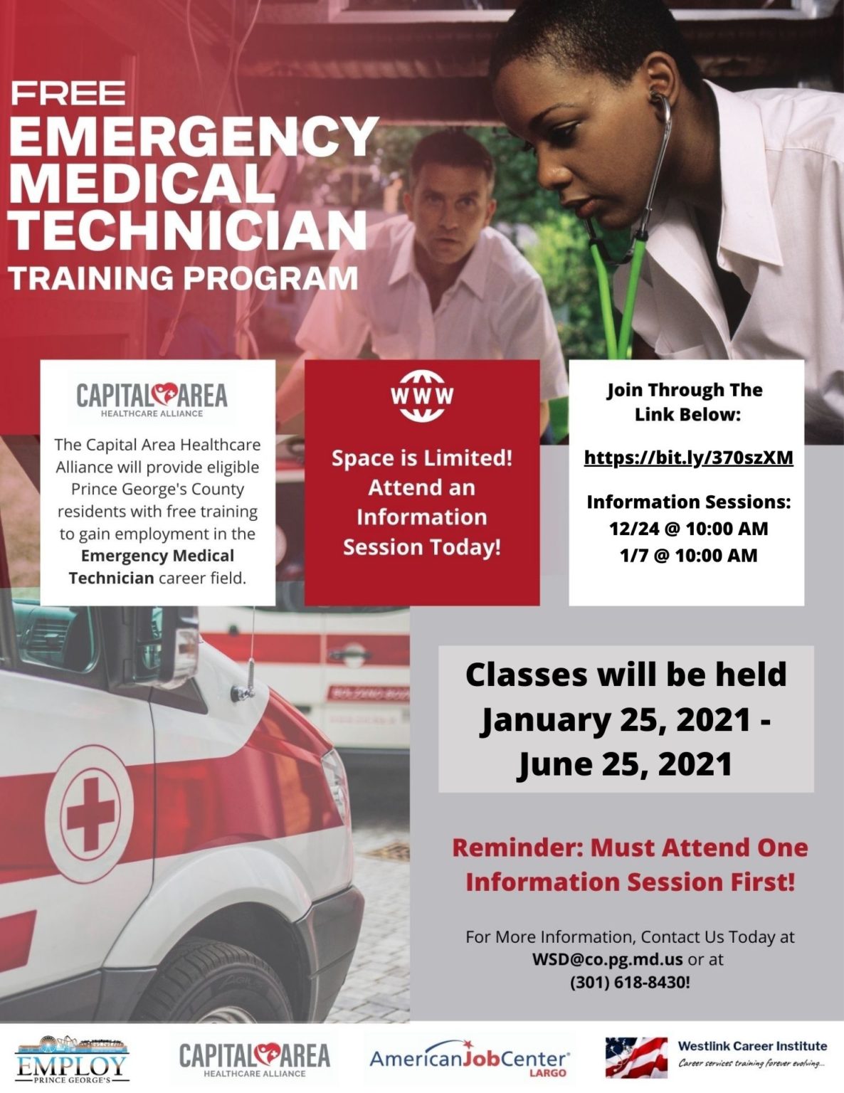 emergency-medical-technician-training-program-info-session-employ